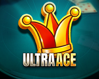 Ultra Ace